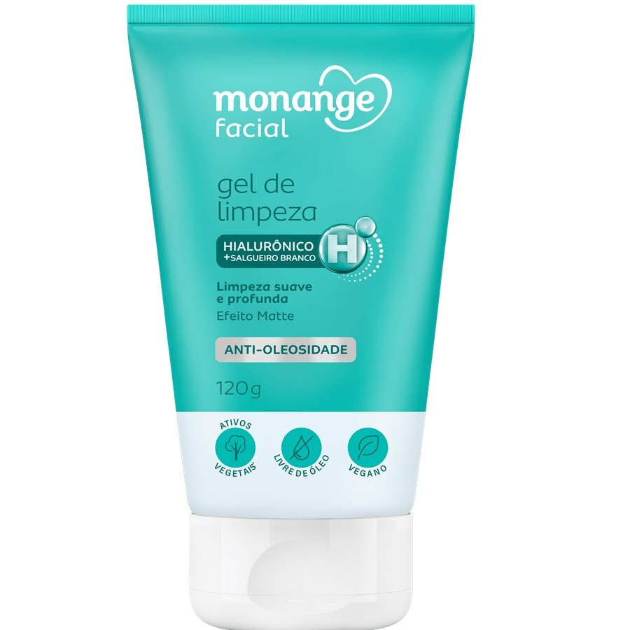 https://cdn.ultrafarma.com.br/static/produtos/833941/large-639147160261789810-833941_3.png