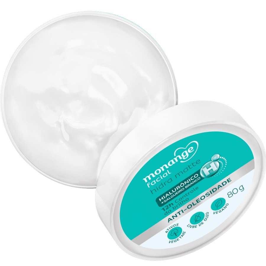 https://cdn.ultrafarma.com.br/static/produtos/833942/large-639144697422397840-833942.png