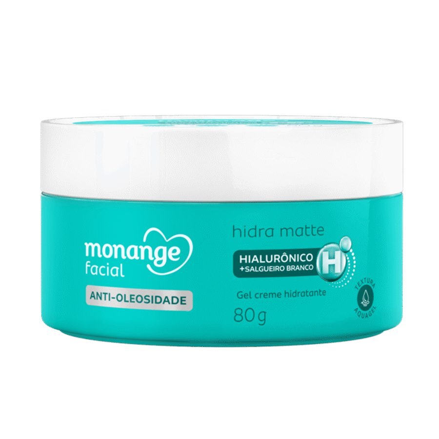 https://cdn.ultrafarma.com.br/static/produtos/833942/large-639144697670503049-833942_2.png