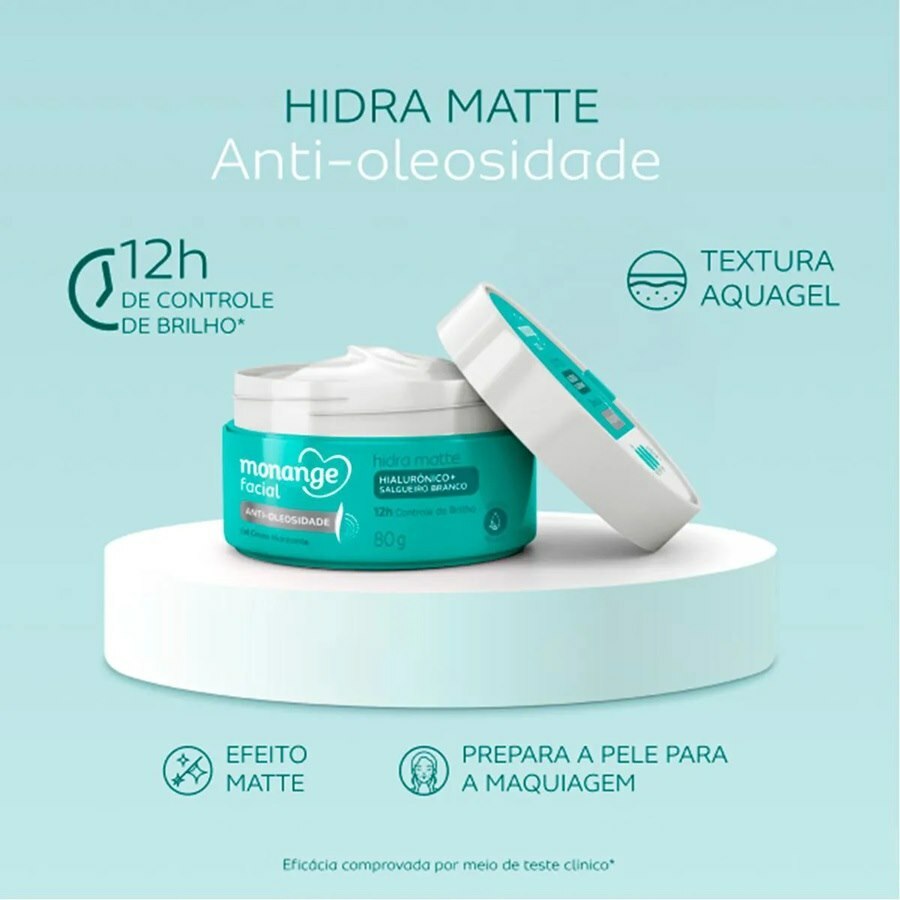 https://cdn.ultrafarma.com.br/static/produtos/833942/large-639144700579934569-833942_3.jpg