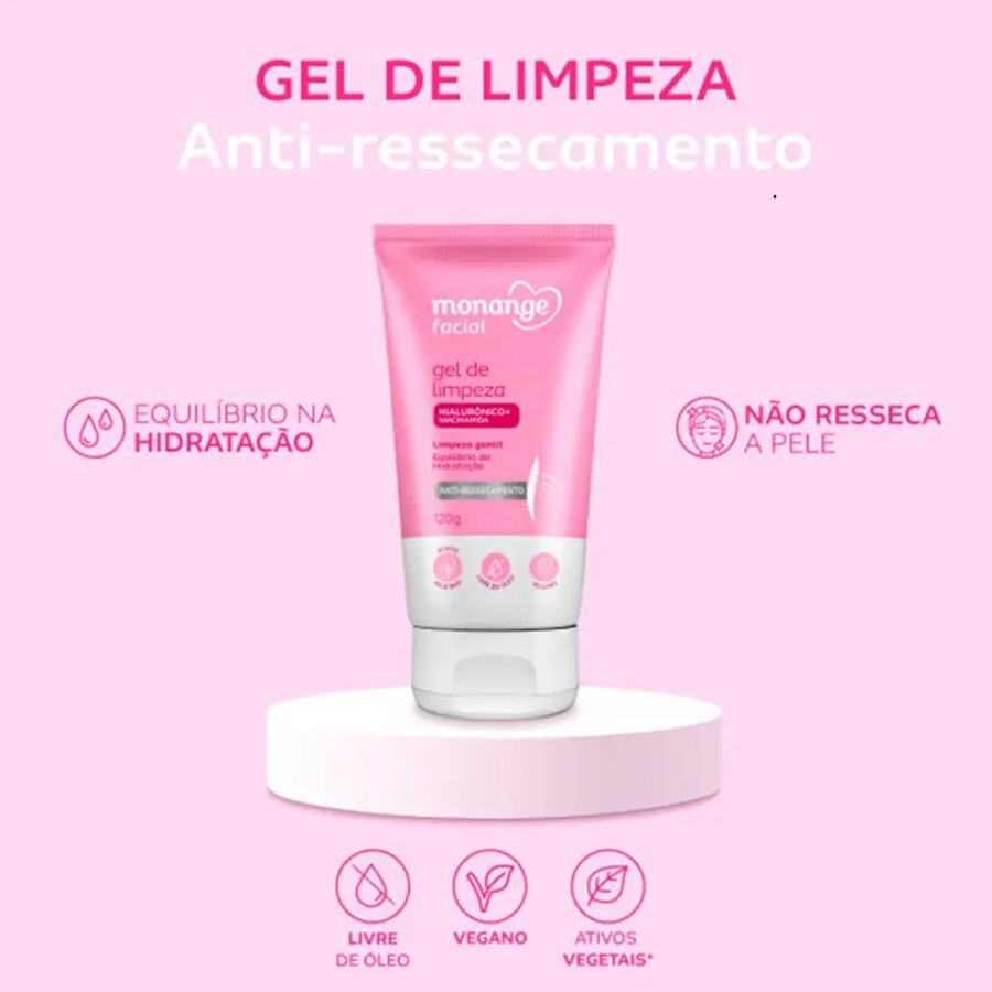 https://cdn.ultrafarma.com.br/static/produtos/833943/large-639147164507525660-833943.png
