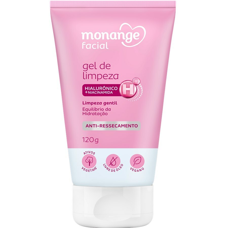 https://cdn.ultrafarma.com.br/static/produtos/833943/large-639147164514244490-833943_2.png