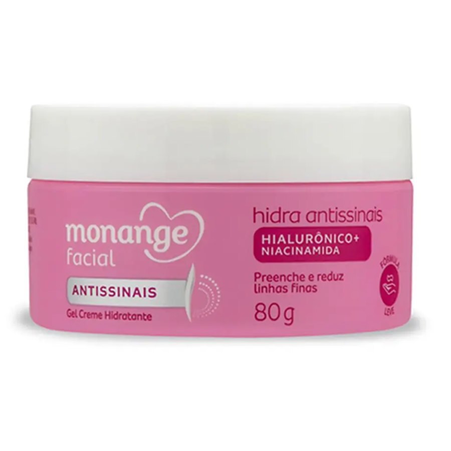 https://cdn.ultrafarma.com.br/static/produtos/833944/large-639144696892435379-833944_1.png