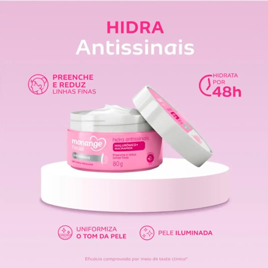 https://cdn.ultrafarma.com.br/static/produtos/833944/large-639144696896654280-833944_2.png