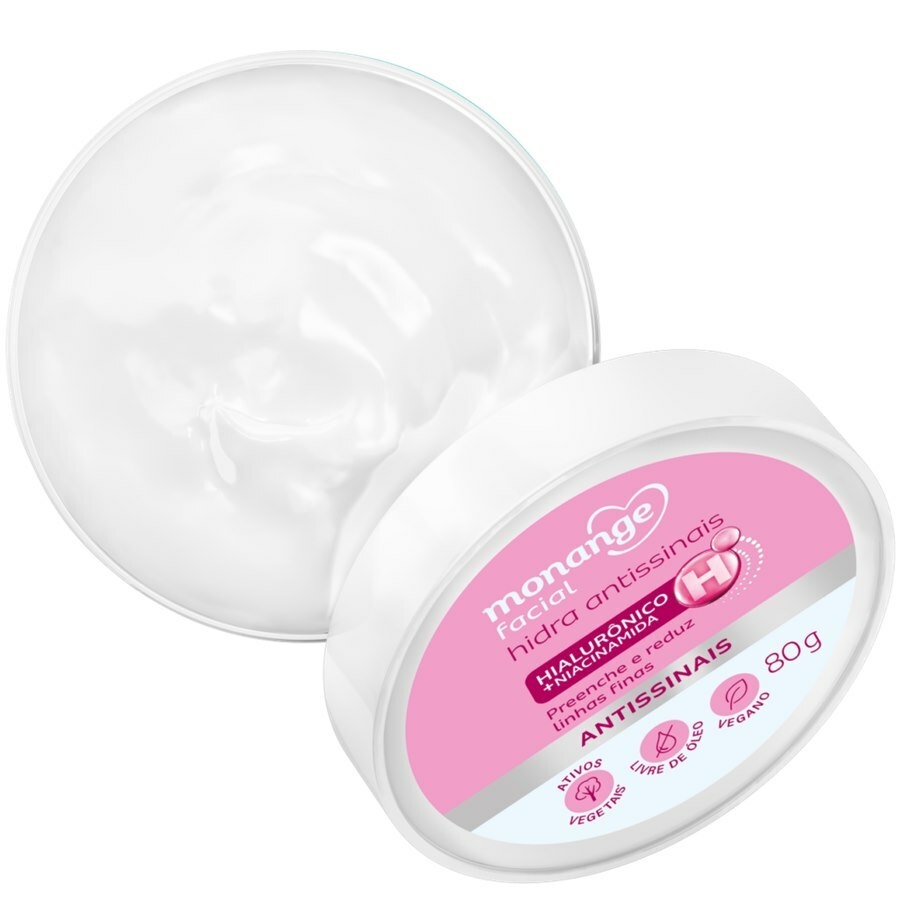 https://cdn.ultrafarma.com.br/static/produtos/833944/large-639144701538311451-833944_3.png