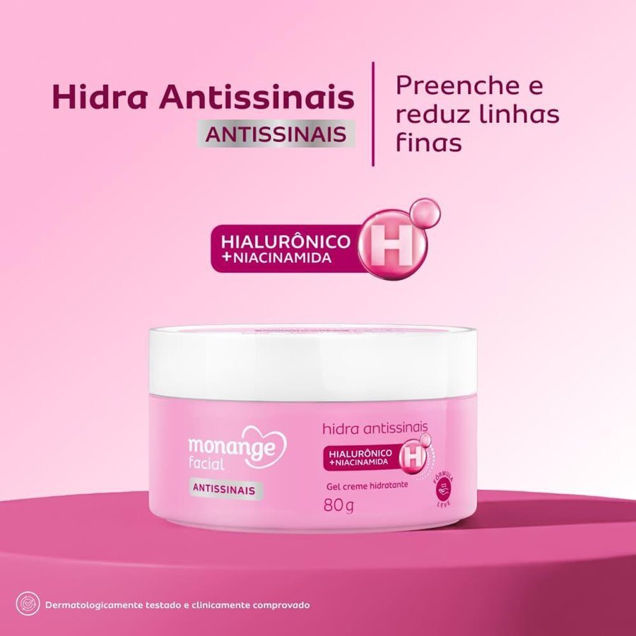 https://cdn.ultrafarma.com.br/static/produtos/833944/large-639202552451847146-833944_3.jpg