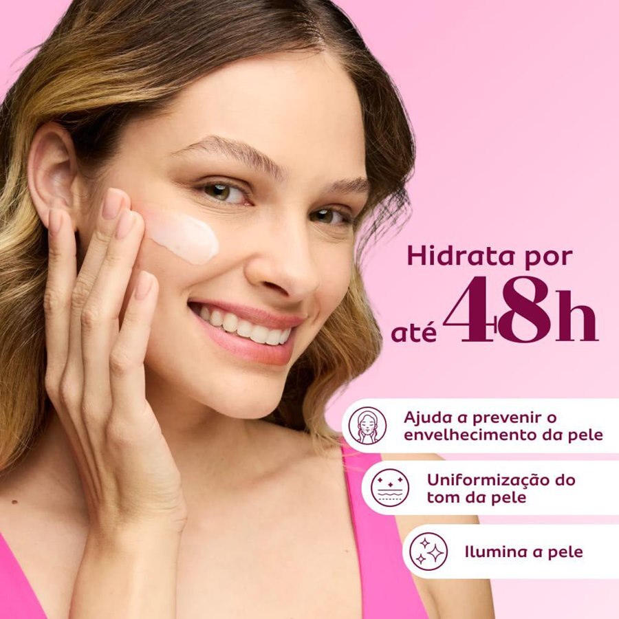 https://cdn.ultrafarma.com.br/static/produtos/833944/large-639202552467745815-833944_4.jpg