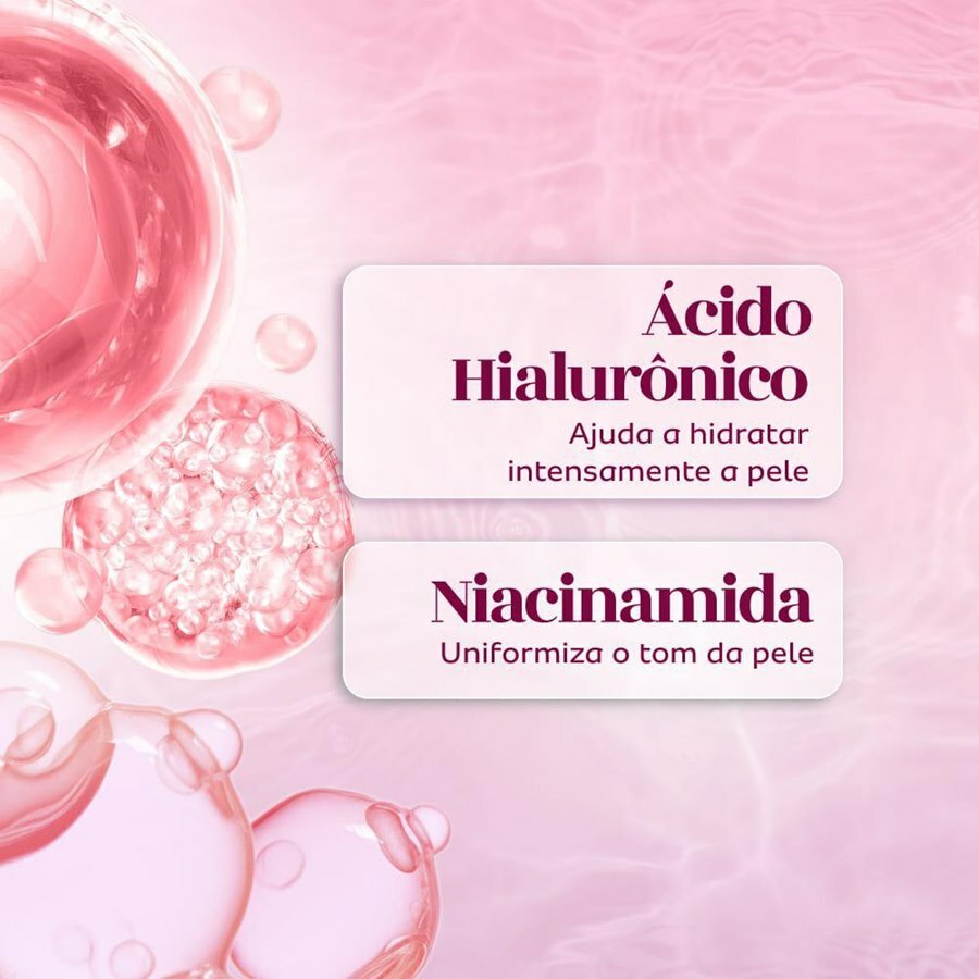 https://cdn.ultrafarma.com.br/static/produtos/833944/large-639202552482010873-833944_5.jpg