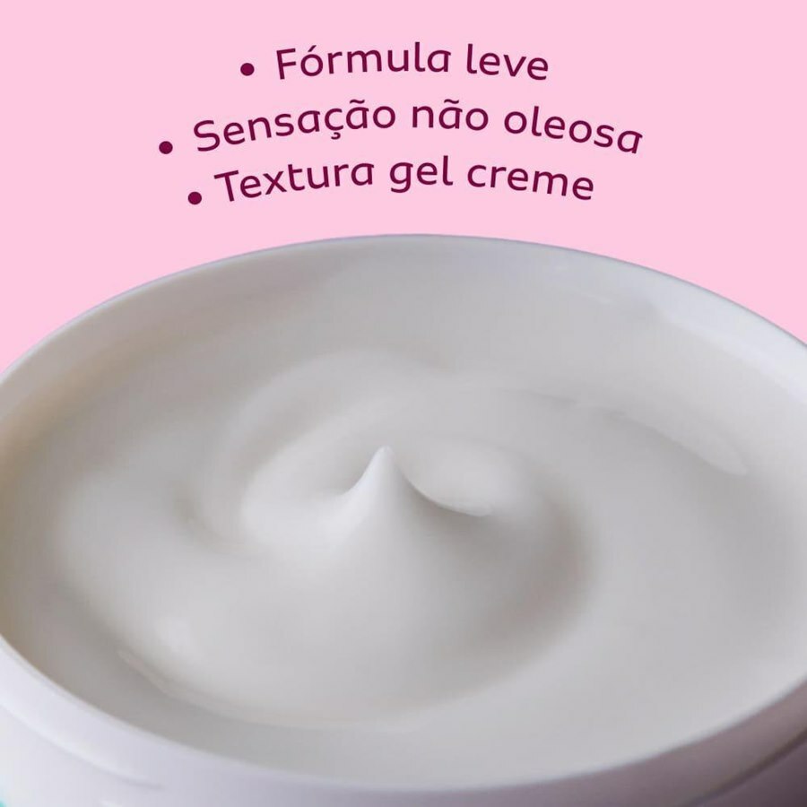 https://cdn.ultrafarma.com.br/static/produtos/833944/large-639202552496064845-833944_6.jpg