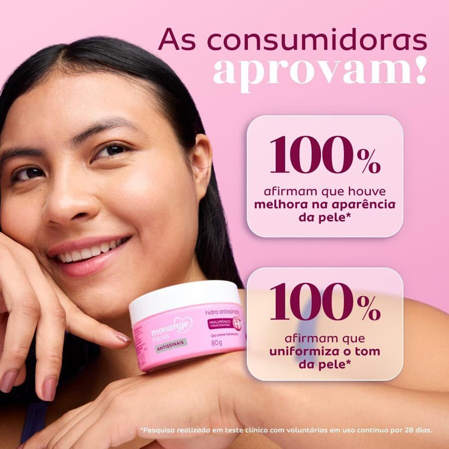 https://cdn.ultrafarma.com.br/static/produtos/833944/large-639202552514938953-833944_7.jpg