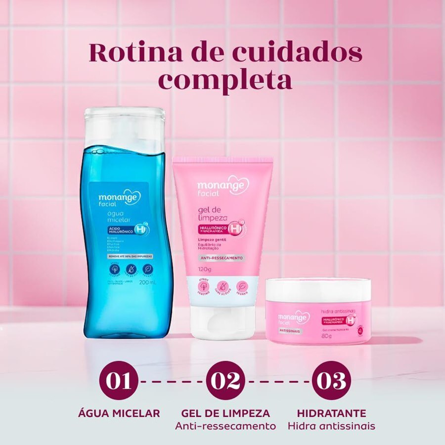 https://cdn.ultrafarma.com.br/static/produtos/833944/large-639202552529040002-833944_8.jpg