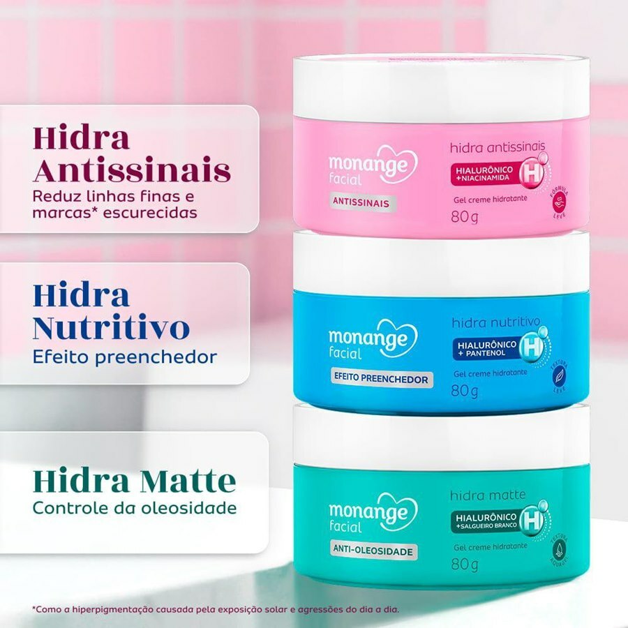 https://cdn.ultrafarma.com.br/static/produtos/833944/large-639202552542836032-833944_9.jpg