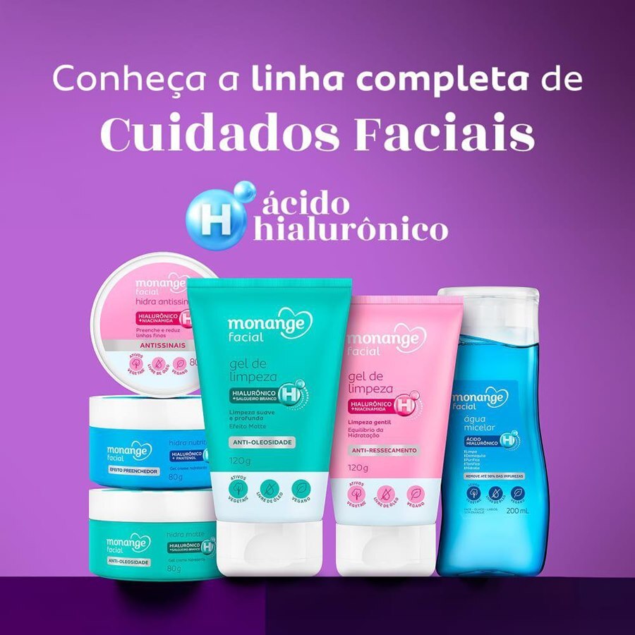 https://cdn.ultrafarma.com.br/static/produtos/833944/large-639202552559309607-833944_10.jpg