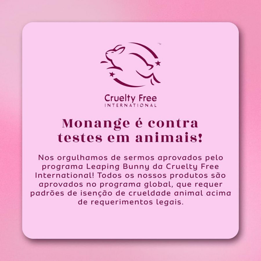 https://cdn.ultrafarma.com.br/static/produtos/833944/large-639202552572551834-833944_11.jpg