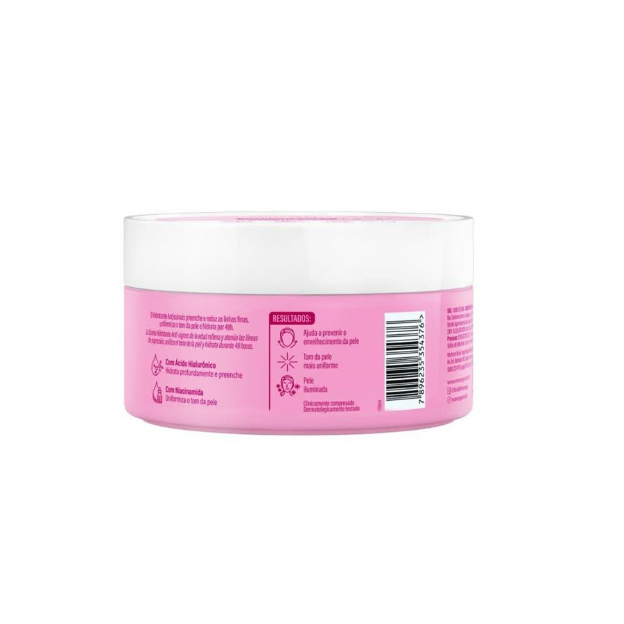 https://cdn.ultrafarma.com.br/static/produtos/833944/large-639202552584373594-833944_12.jpg