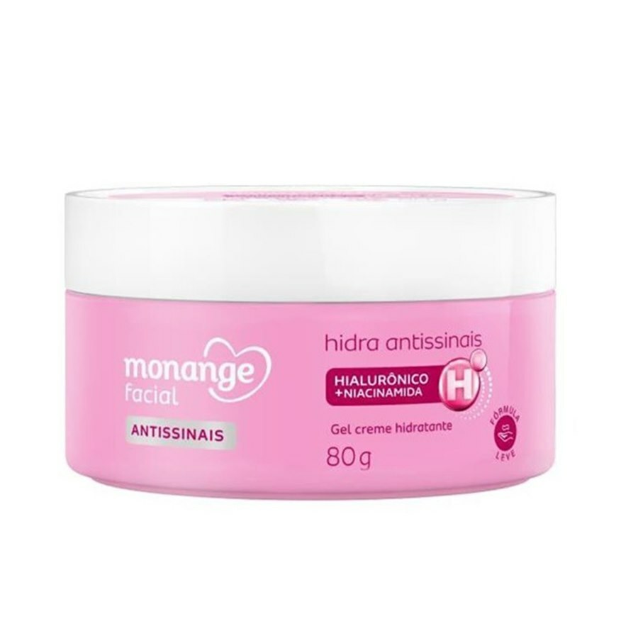 https://cdn.ultrafarma.com.br/static/produtos/833944/large-639202555794808311-833944_13.jpg