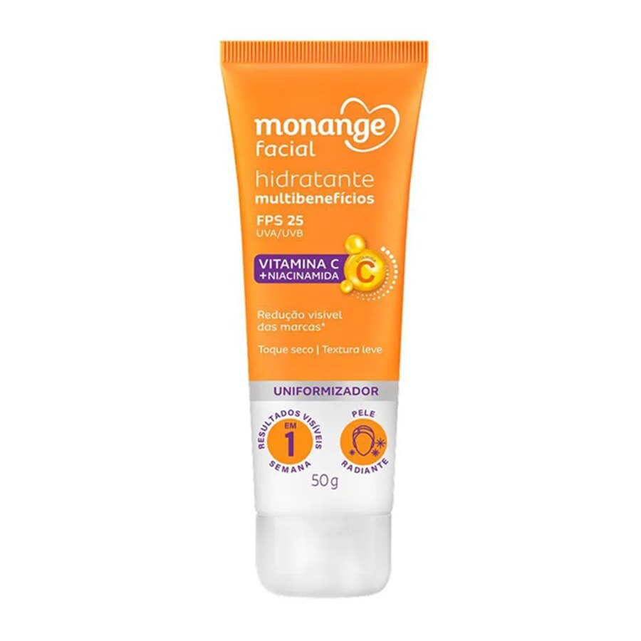 https://cdn.ultrafarma.com.br/static/produtos/833945/large-639144703626340628-833945.png