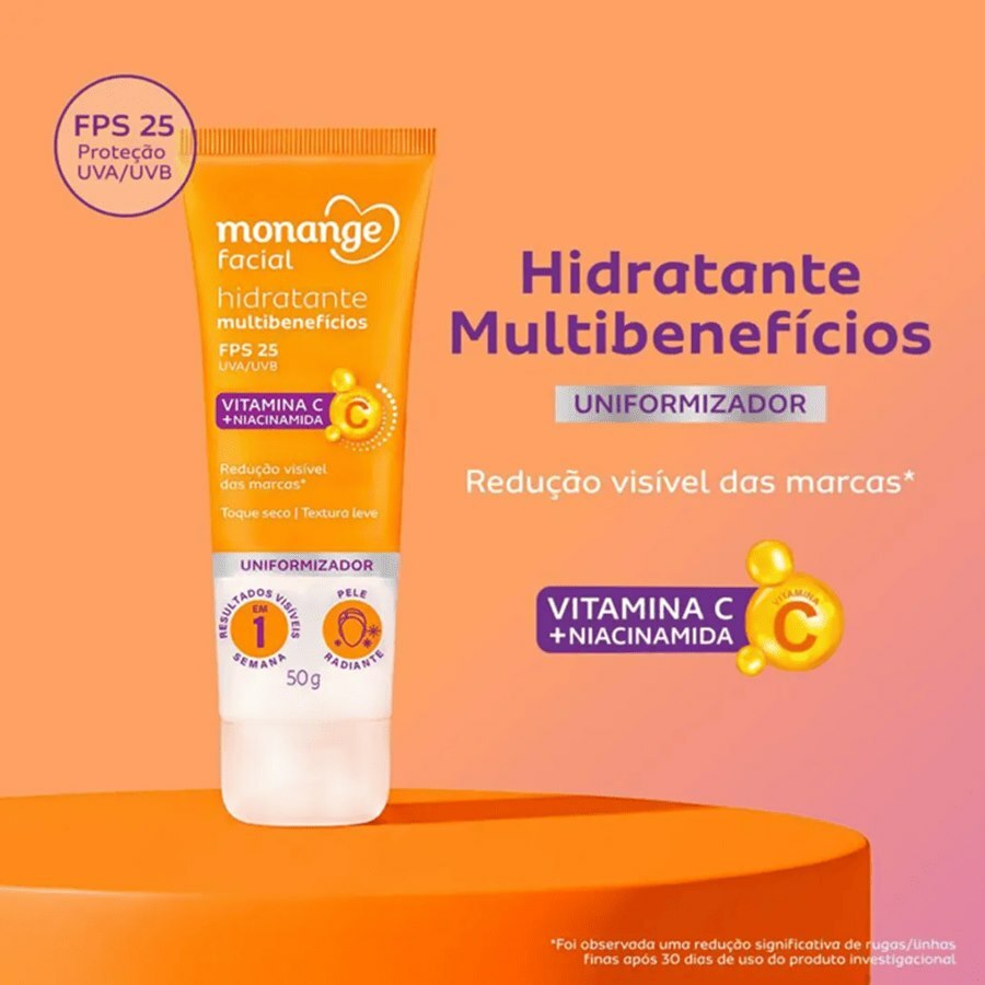 https://cdn.ultrafarma.com.br/static/produtos/833945/large-639144703633771169-833945_2.png