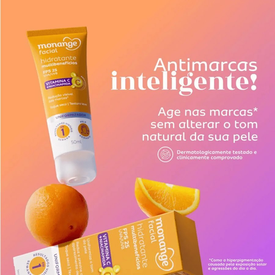 https://cdn.ultrafarma.com.br/static/produtos/833945/large-639144703642365143-833945_3.png