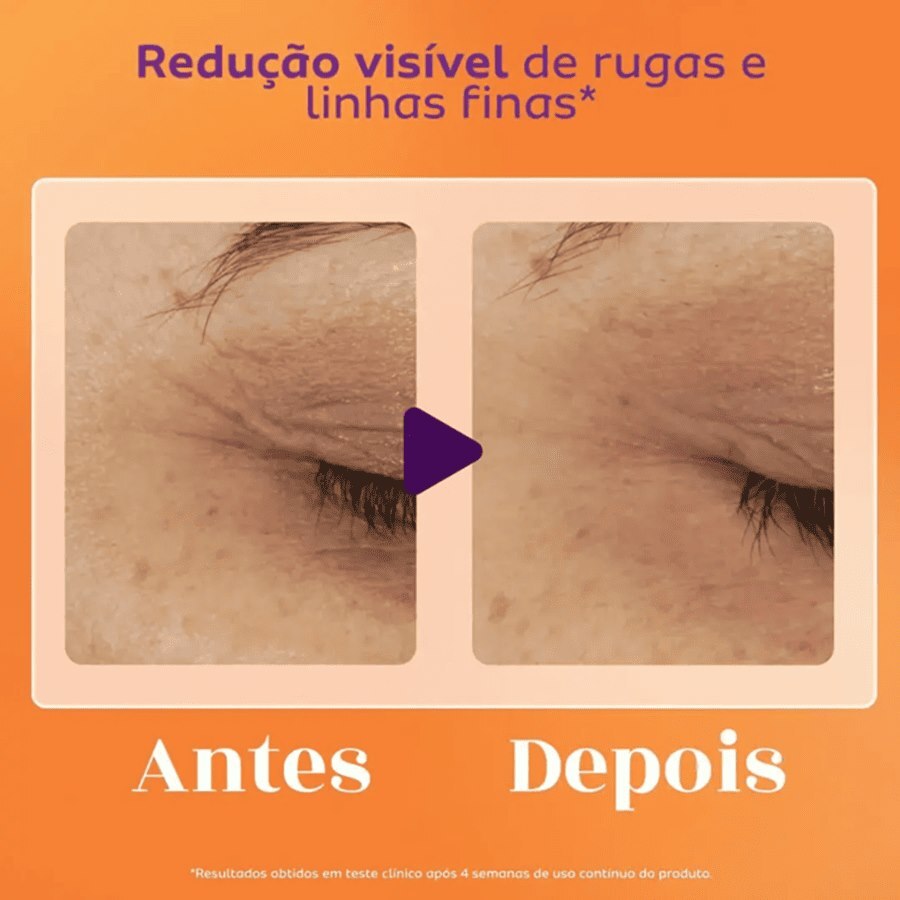 https://cdn.ultrafarma.com.br/static/produtos/833945/large-639144703648204772-833945_4.png
