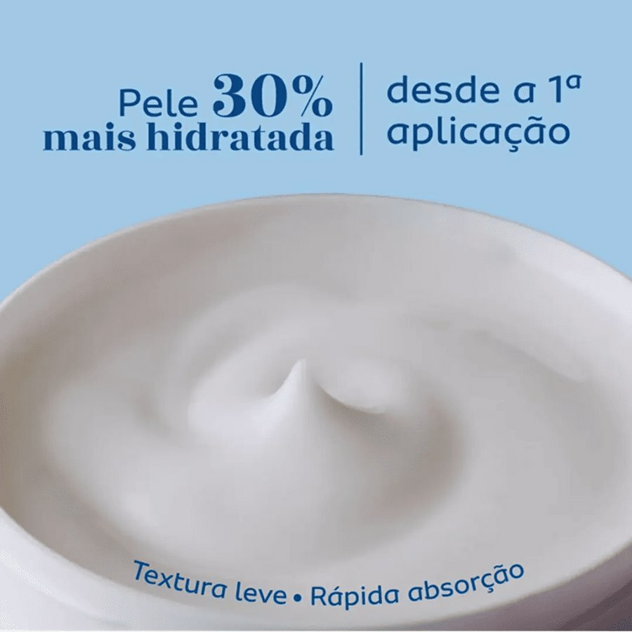 https://cdn.ultrafarma.com.br/static/produtos/833946/large-639144712977748542-833946.png
