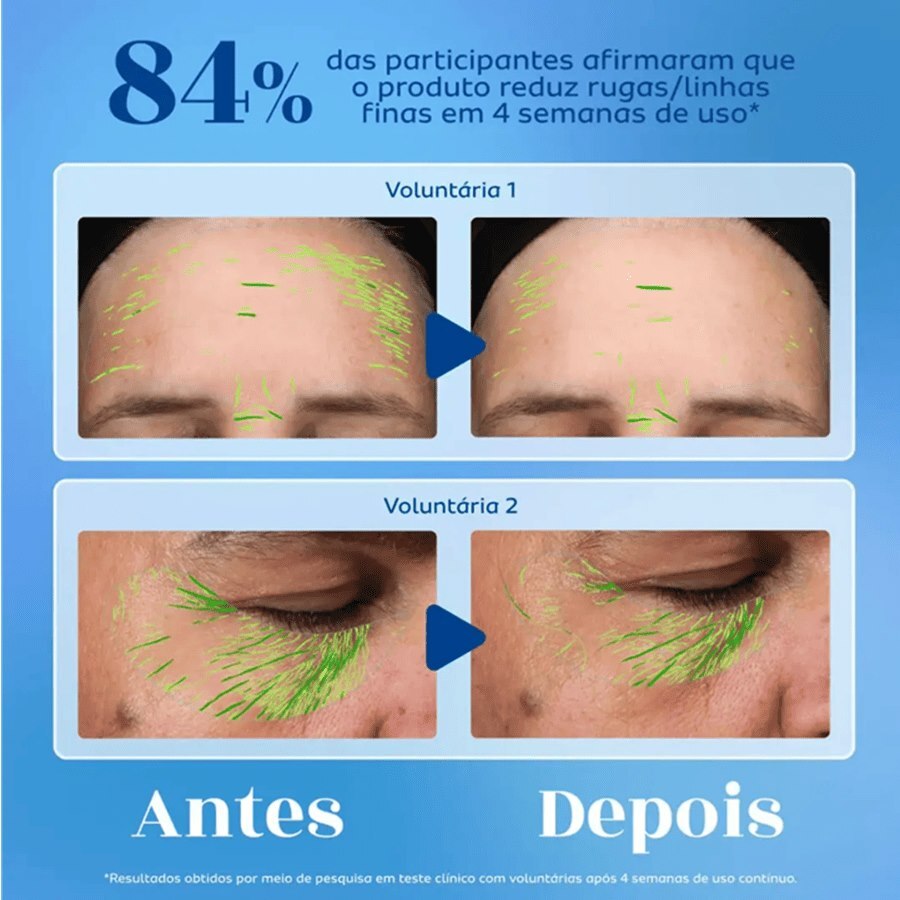 https://cdn.ultrafarma.com.br/static/produtos/833946/large-639144712984311532-833946_2.png
