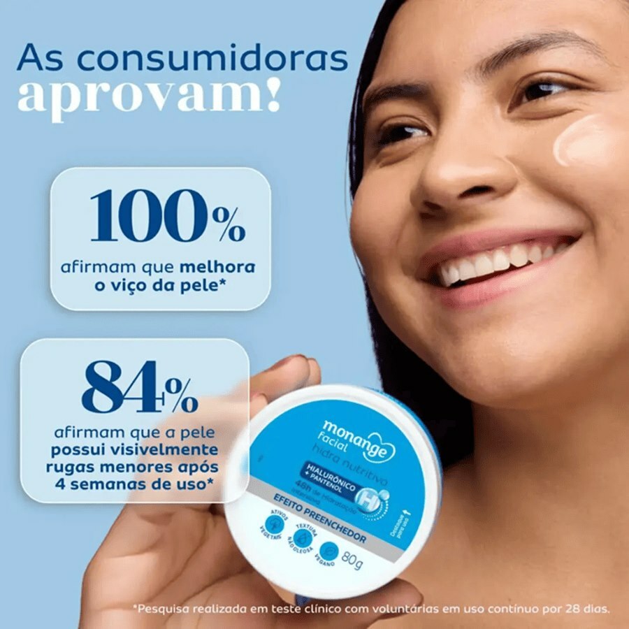 https://cdn.ultrafarma.com.br/static/produtos/833946/large-639144712990561670-833946_3.png
