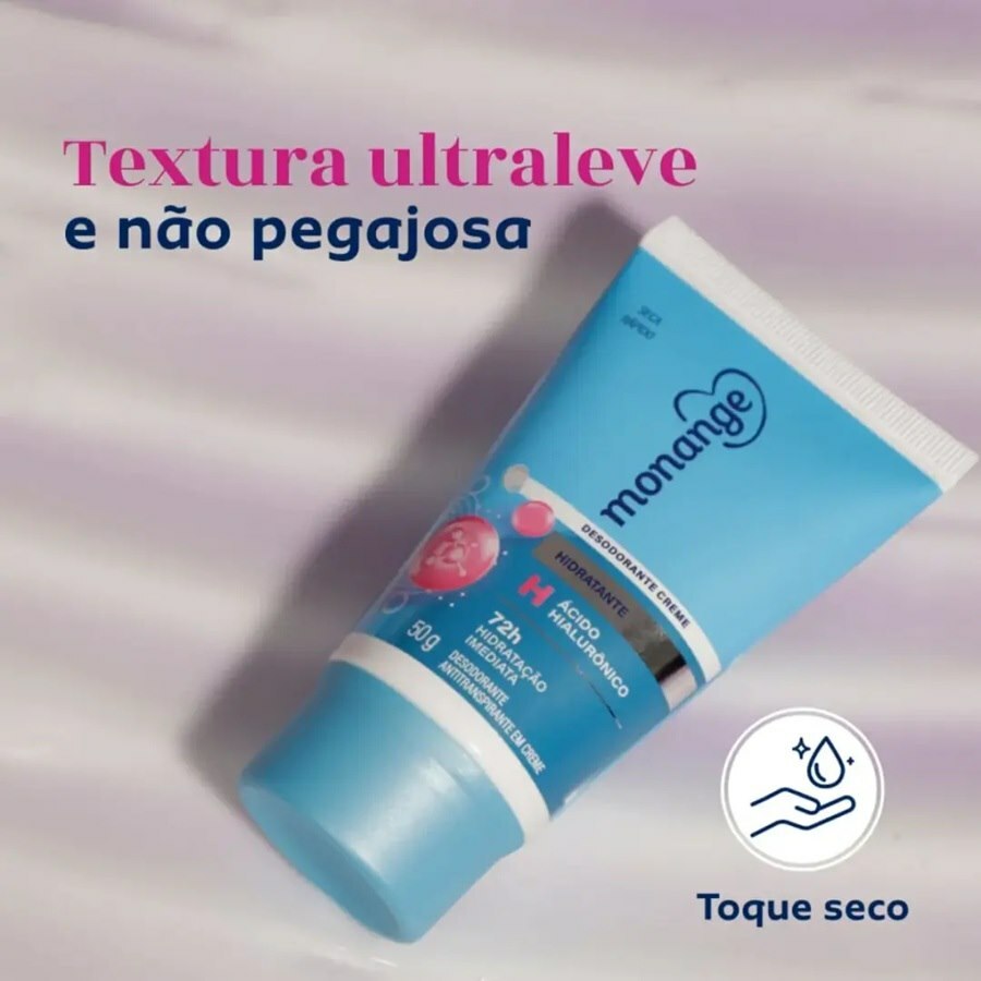 https://cdn.ultrafarma.com.br/static/produtos/833947/large-639147175465403357-833947_2.jpg