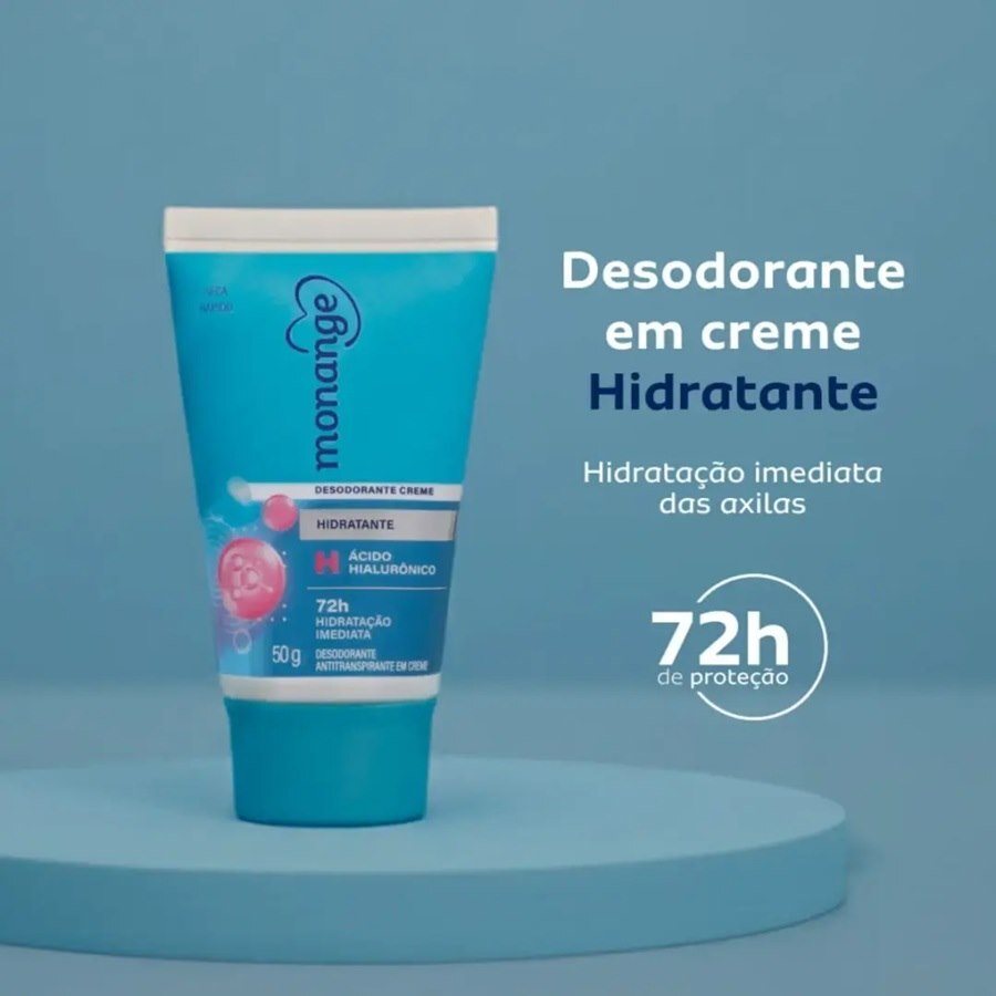 https://cdn.ultrafarma.com.br/static/produtos/833947/large-639147175470746855-833947_3.jpg