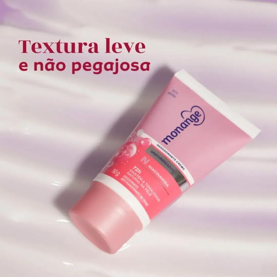 https://cdn.ultrafarma.com.br/static/produtos/833948/large-639147175004283800-833948_2.jpg