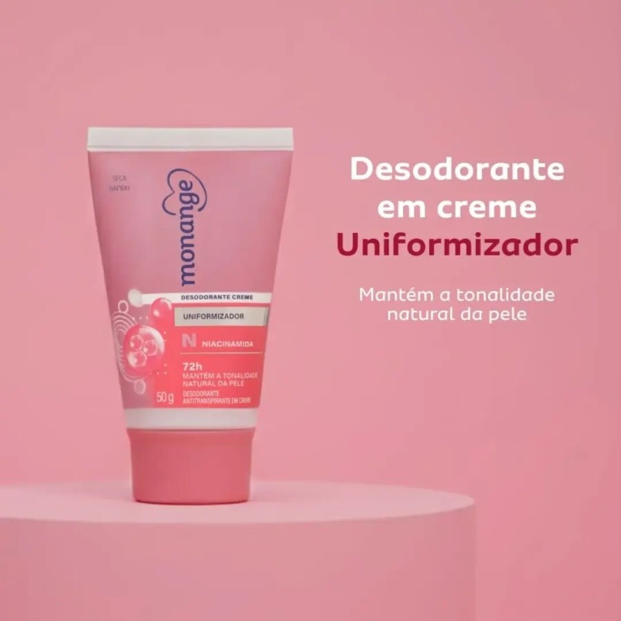 https://cdn.ultrafarma.com.br/static/produtos/833948/large-639147175009704181-833948_3.jpg
