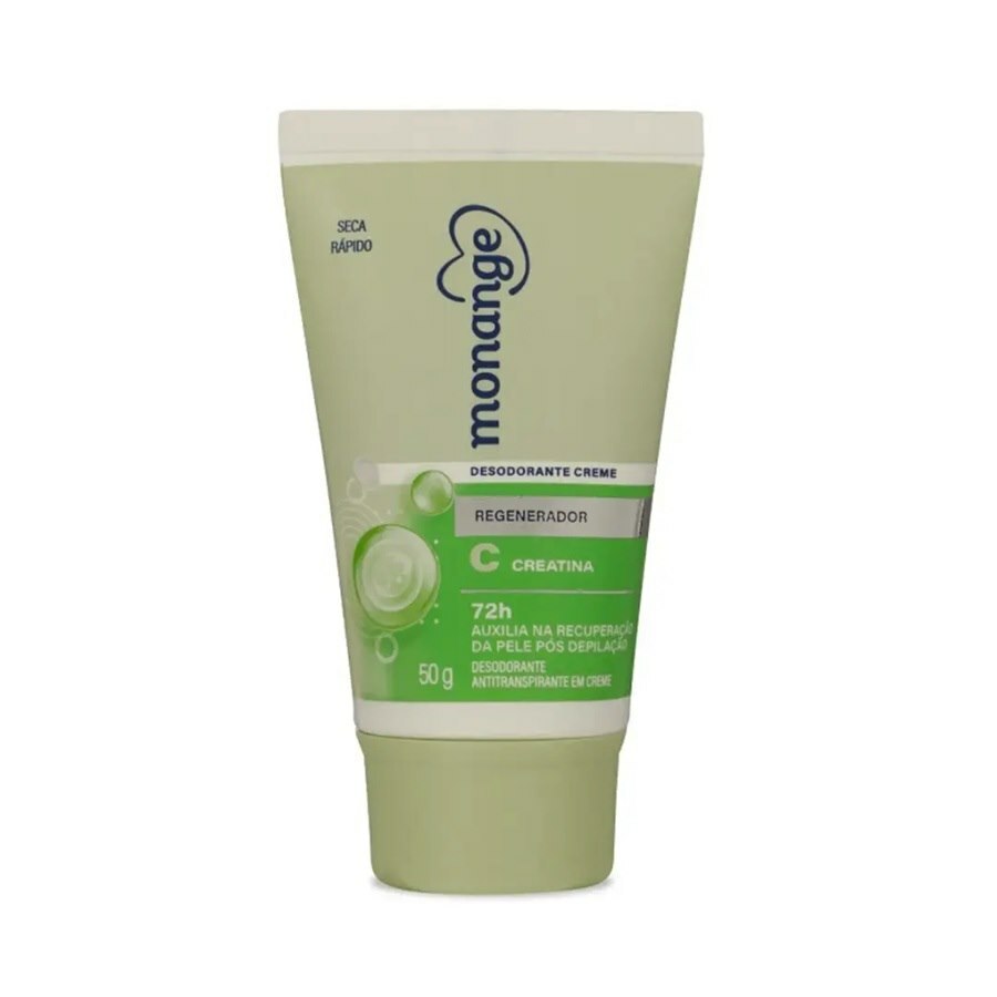 https://cdn.ultrafarma.com.br/static/produtos/833949/large-639147174061649190-833949.jpg