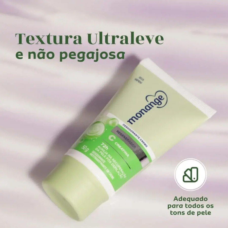 https://cdn.ultrafarma.com.br/static/produtos/833949/large-639147174067587052-833949_2.jpg