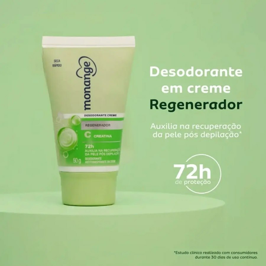 https://cdn.ultrafarma.com.br/static/produtos/833949/large-639147174073212369-833949_3.jpg