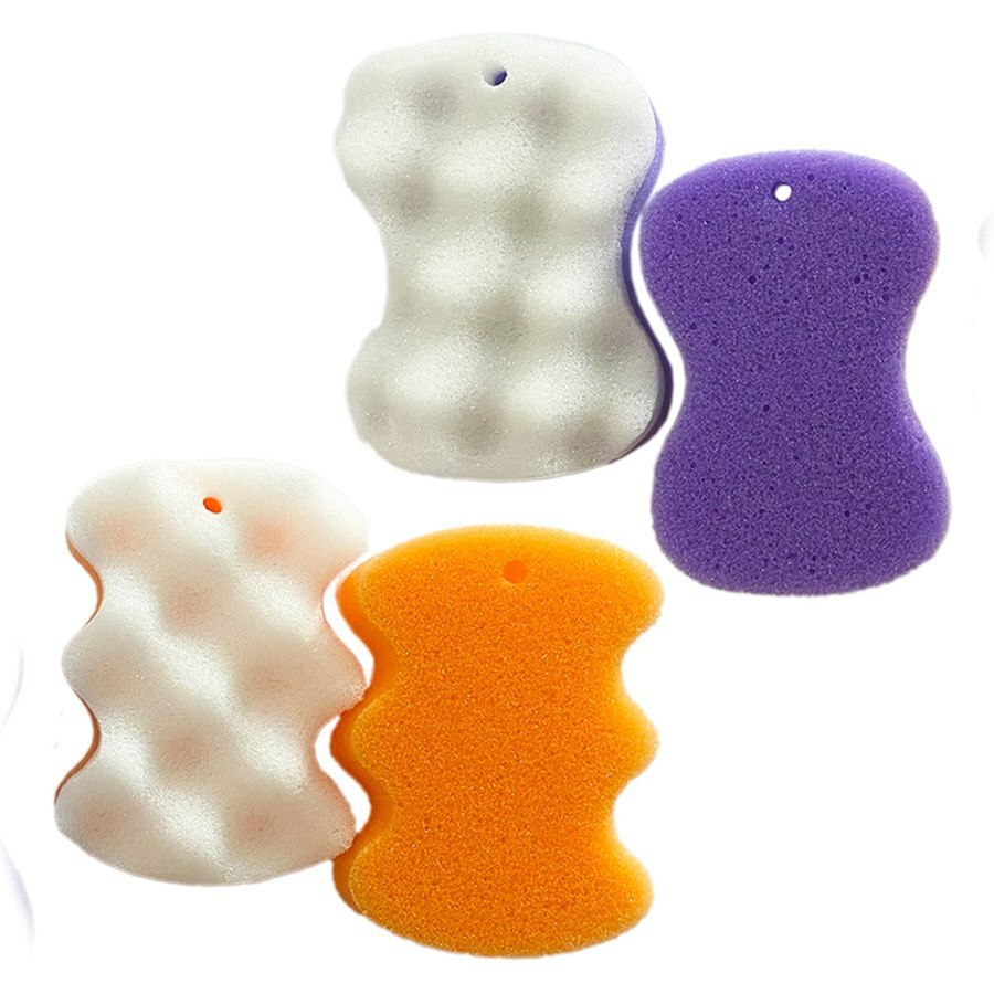 https://cdn.ultrafarma.com.br/static/produtos/833952/large-639147076701583290-833952.jpg