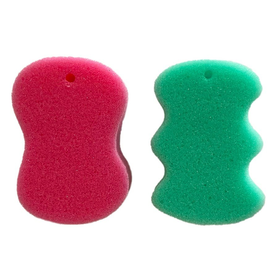 https://cdn.ultrafarma.com.br/static/produtos/833953/large-639147076707677297-833953.jpg