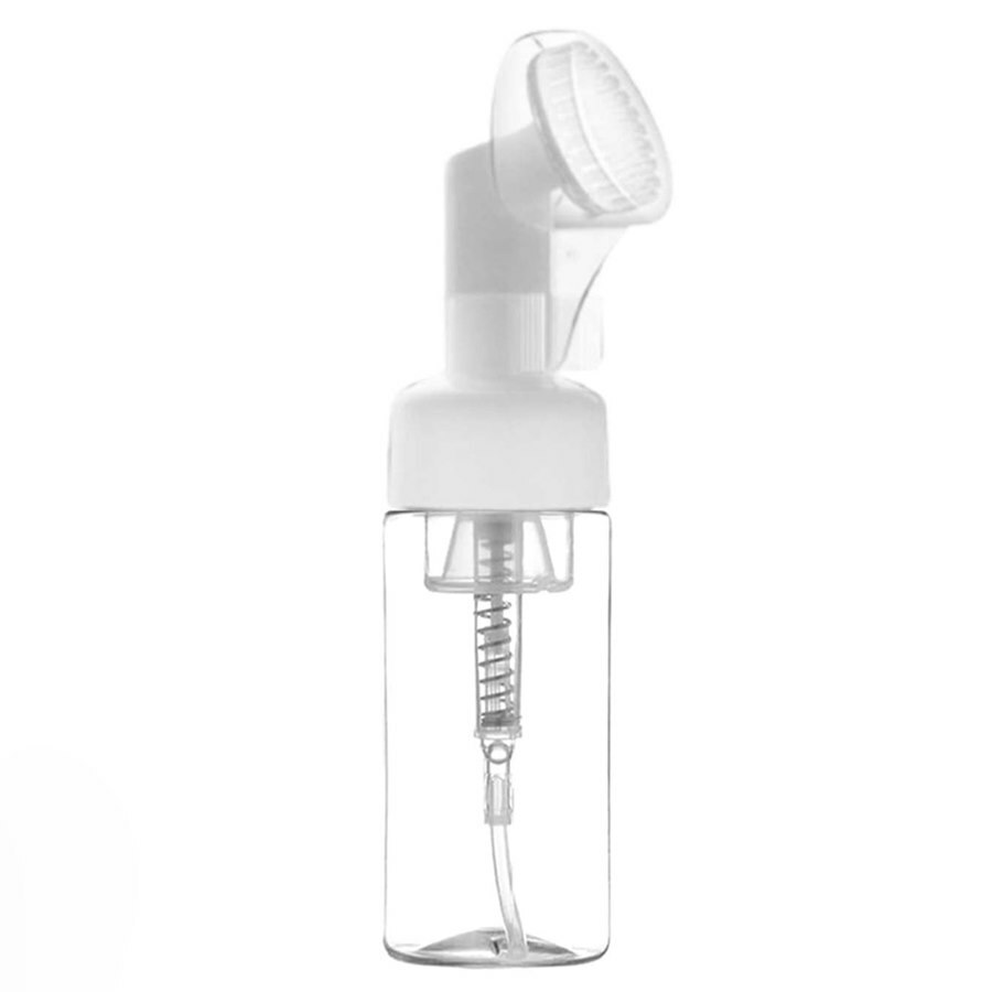 https://cdn.ultrafarma.com.br/static/produtos/833954/large-639147076713615011-833954.jpg