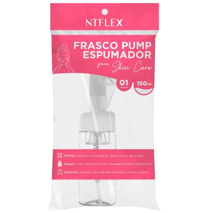 https://cdn.ultrafarma.com.br/static/produtos/833954/large-639147108220499303-833954_2.png