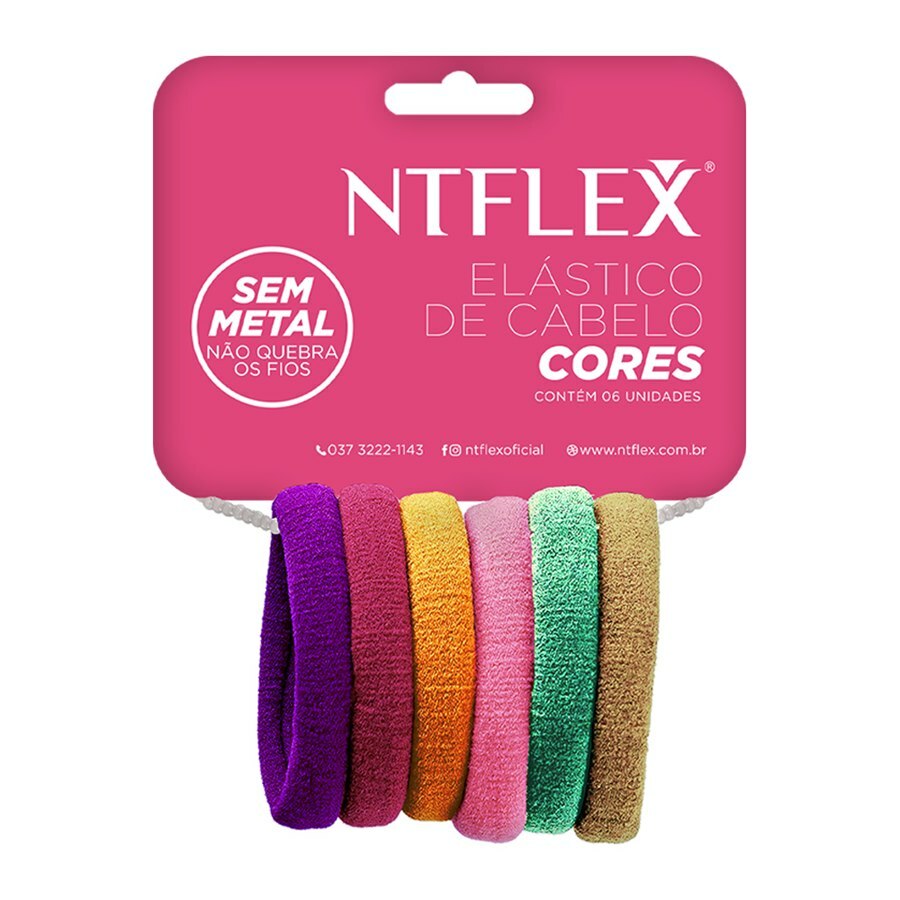 https://cdn.ultrafarma.com.br/static/produtos/833955/large-639147076687207833-833955.jpg