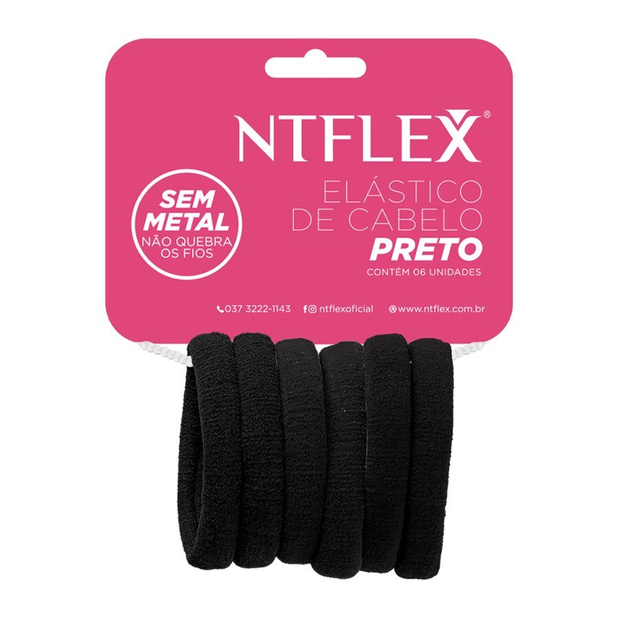 https://cdn.ultrafarma.com.br/static/produtos/833956/large-639147076693301800-833956.jpg