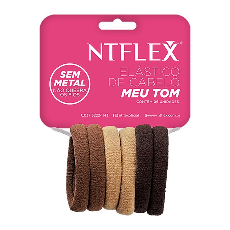 https://cdn.ultrafarma.com.br/static/produtos/833957/large-639147076690333067-833957.jpg