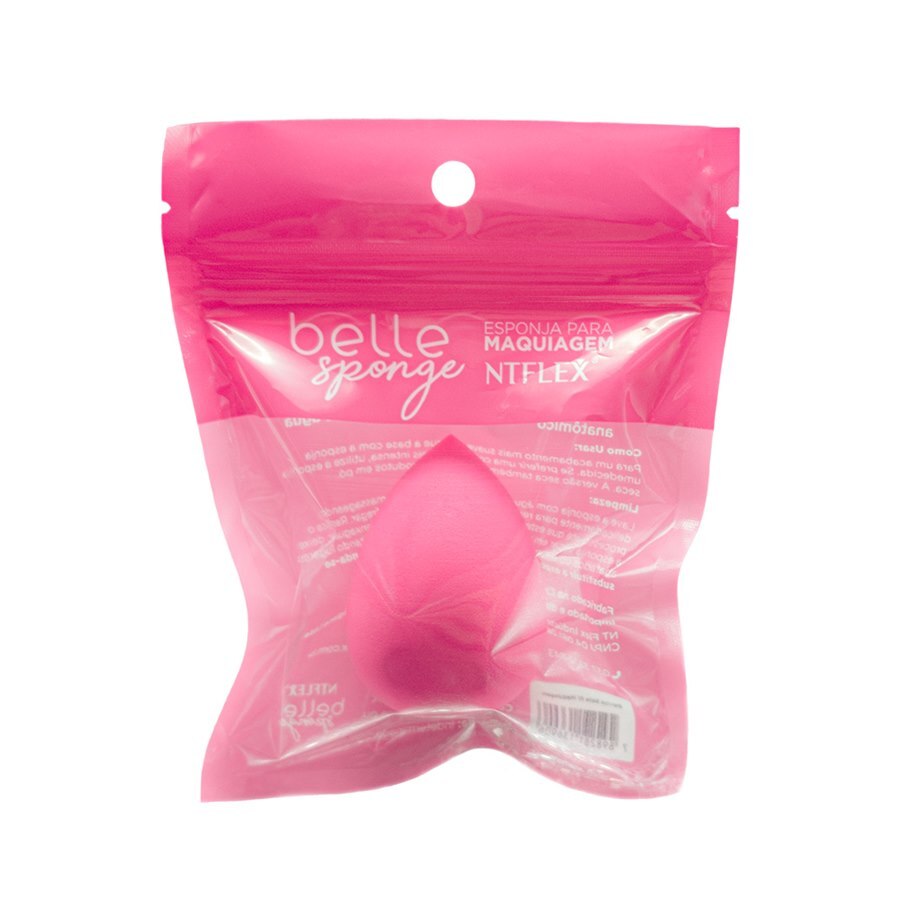 https://cdn.ultrafarma.com.br/static/produtos/833958/large-639147076681738854-833958_1.jpg