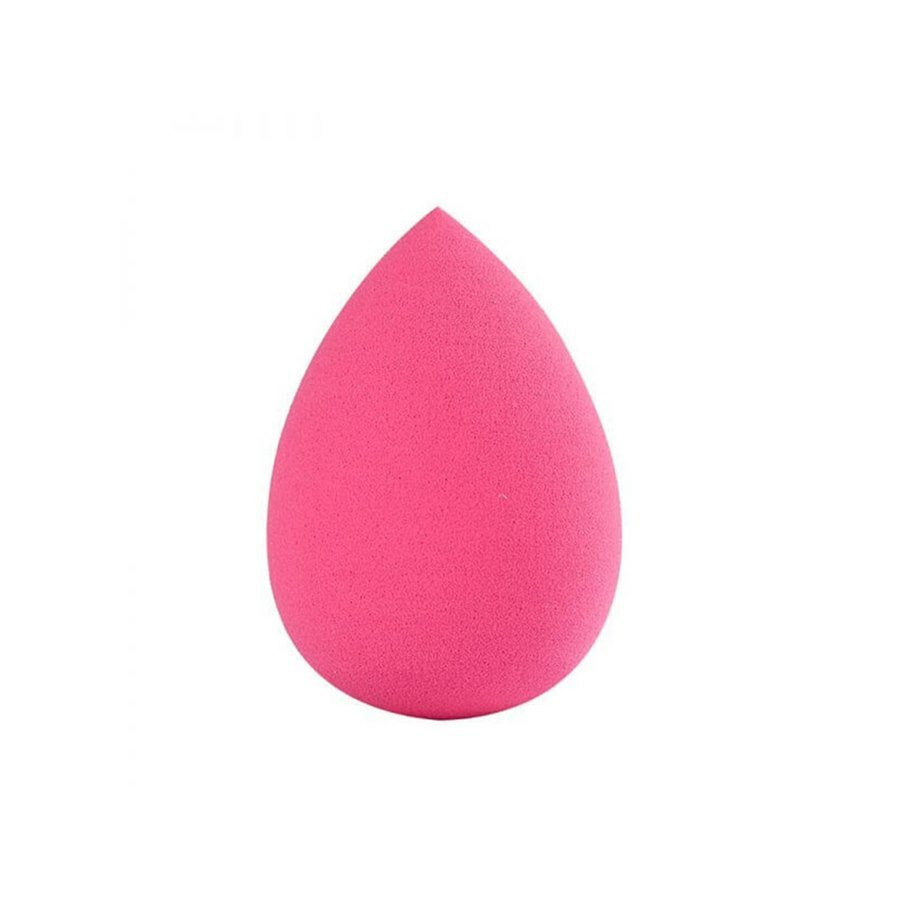 https://cdn.ultrafarma.com.br/static/produtos/833958/large-639147076684395244-833958_2.jpg