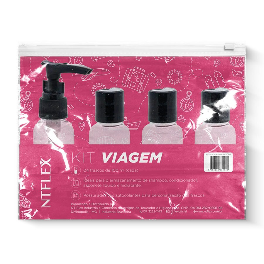 https://cdn.ultrafarma.com.br/static/produtos/833961/large-639147076722052755-833961.jpg