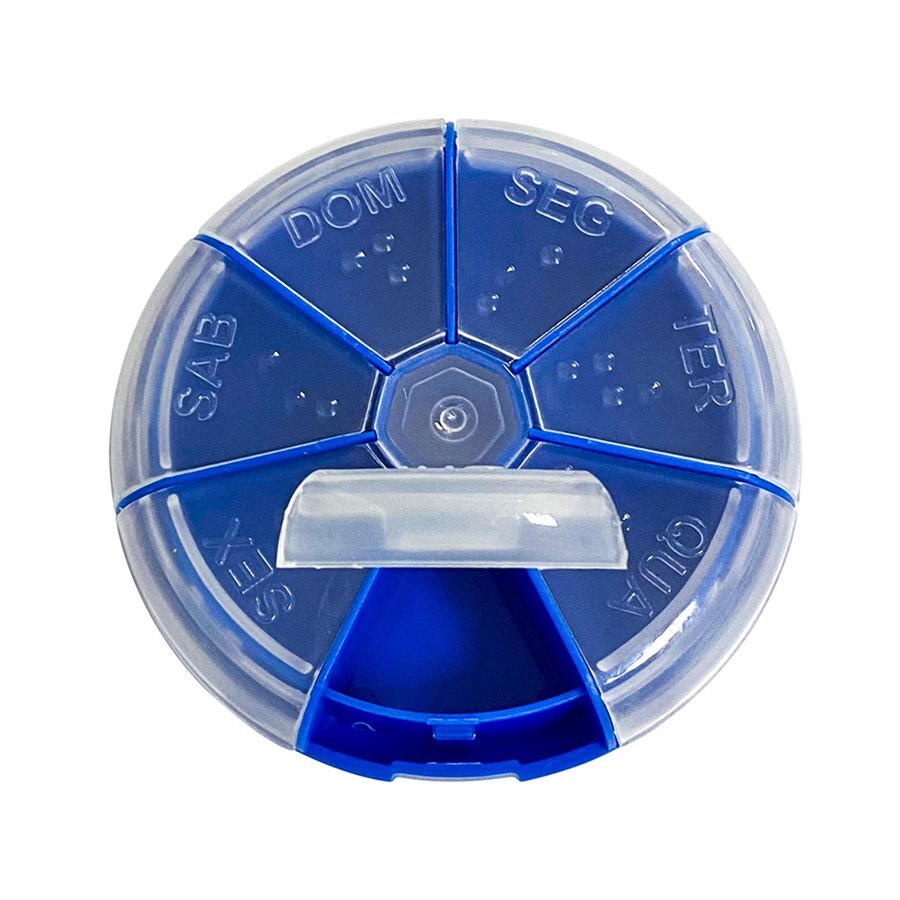 https://cdn.ultrafarma.com.br/static/produtos/833962/large-639147076679082543-833962.jpg