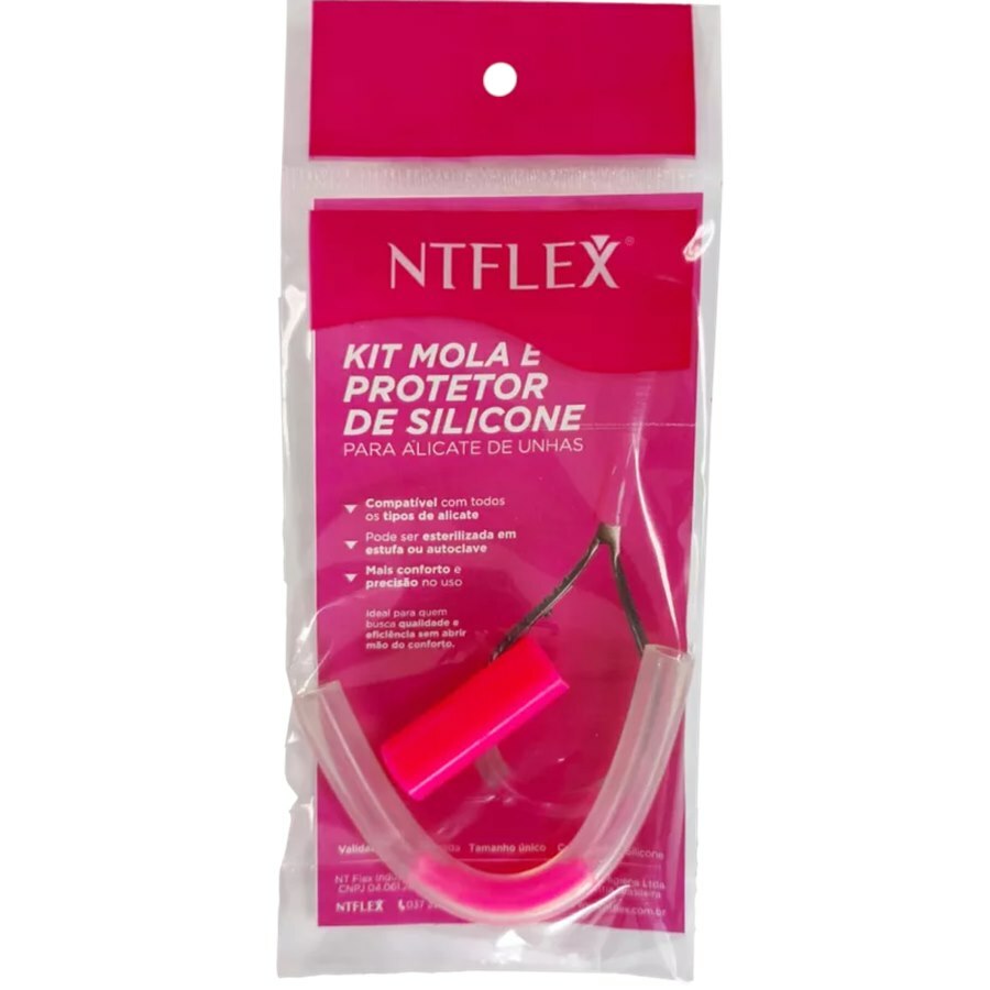 https://cdn.ultrafarma.com.br/static/produtos/833964/large-639147117038593848-833964_2.png