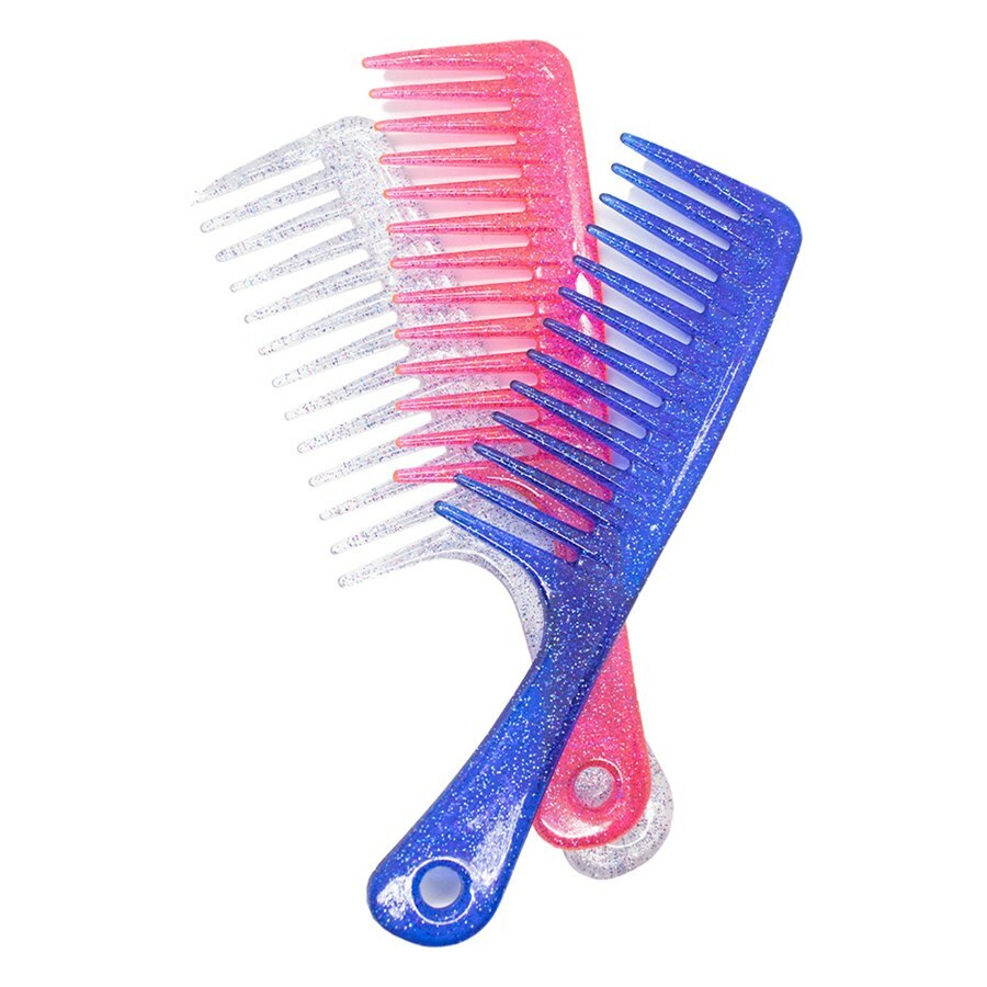 https://cdn.ultrafarma.com.br/static/produtos/833965/large-639147076675332423-833965.jpg