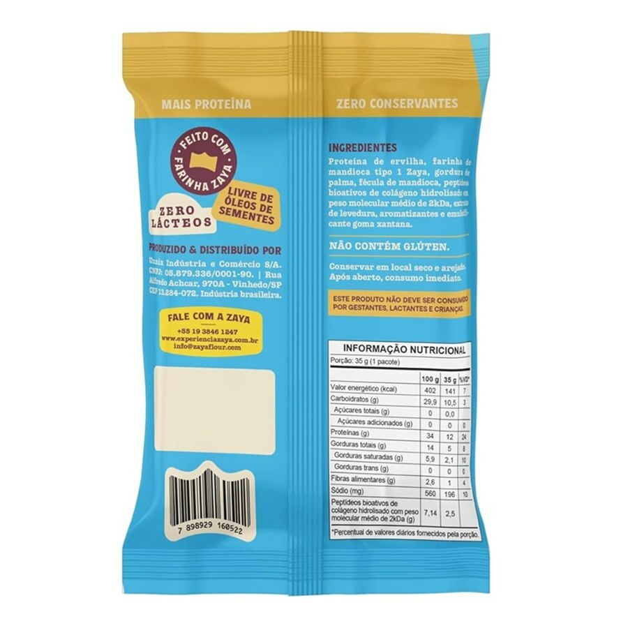 https://cdn.ultrafarma.com.br/static/produtos/833968/large-639147285862898289-833968_2.jpg