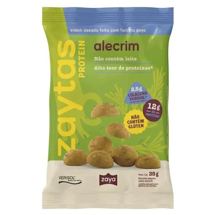 https://cdn.ultrafarma.com.br/static/produtos/833969/large-639147285868679750-833969_1.jpg