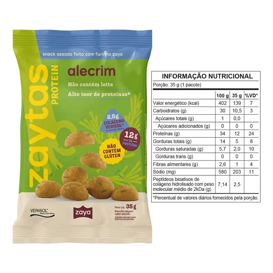 https://cdn.ultrafarma.com.br/static/produtos/833969/large-639147285870867304-833969_2.jpg